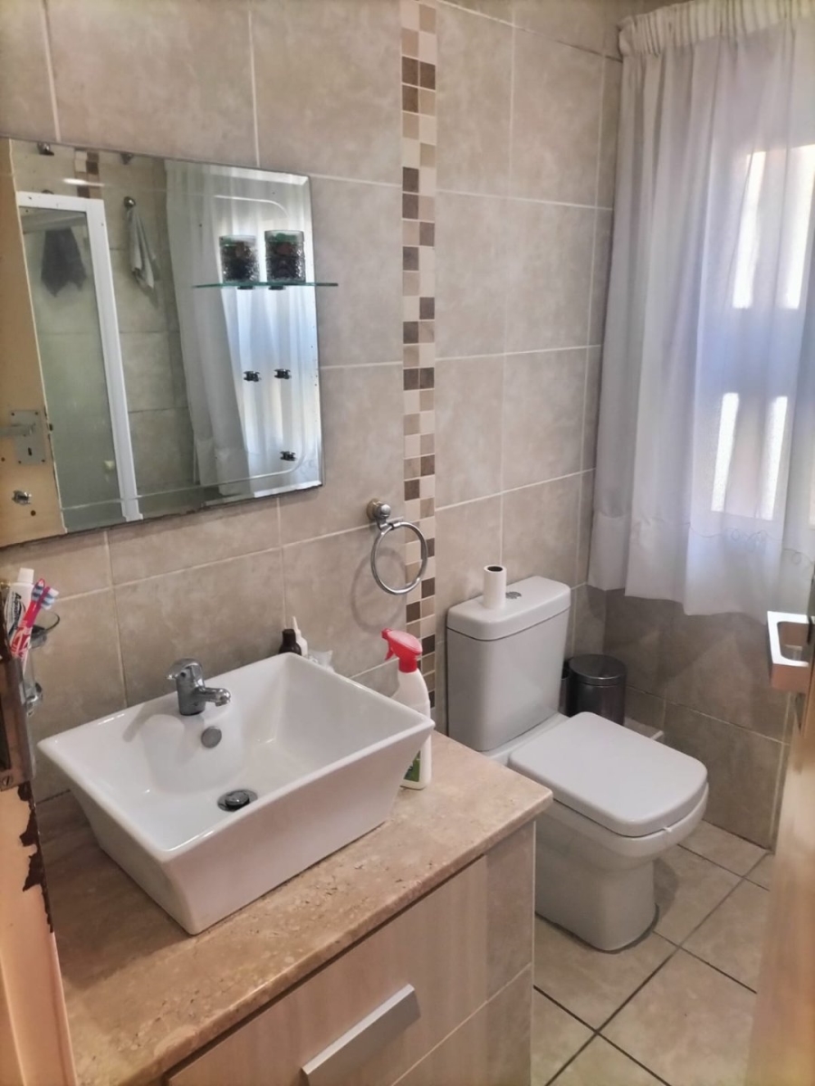 3 Bedroom Property for Sale in Arboretum Free State